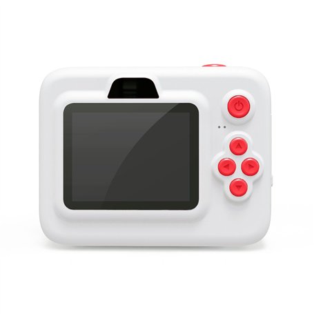 Kerbl Support de Pierre à lécher Bleu Roi