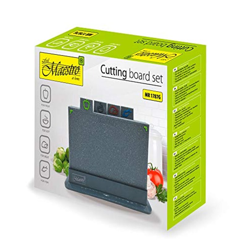 50 Différentes fitsche Anneaux – fitsche – 10 Assortiment d'une taille de bague/au niveau des portes