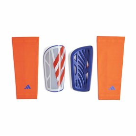 Moldex 3405 12 Air Plus Masque de protection FFP3 R D avec soupape Ventex 1 pièce
