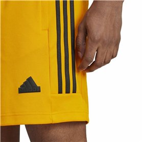 TRACER 20 boulons de roue ceinture conique 60° M14 x 1.5 28mm compatible avec VW