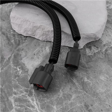 Rallye, Racing, Tuning Adventskalender, alimenté par GRIP