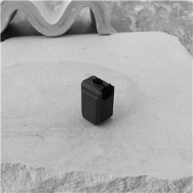 2-Speed tournevis à moteur PNS 300 a1