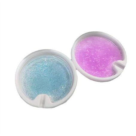 Plante artificielle en osier en pot 50 cm Plante artificielle Plante en soie Plante décorative Plante verte Plante en soie Plant