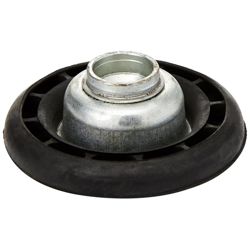 Killing Floor 3 - Day One Edition - Jeu Xbox Séries X