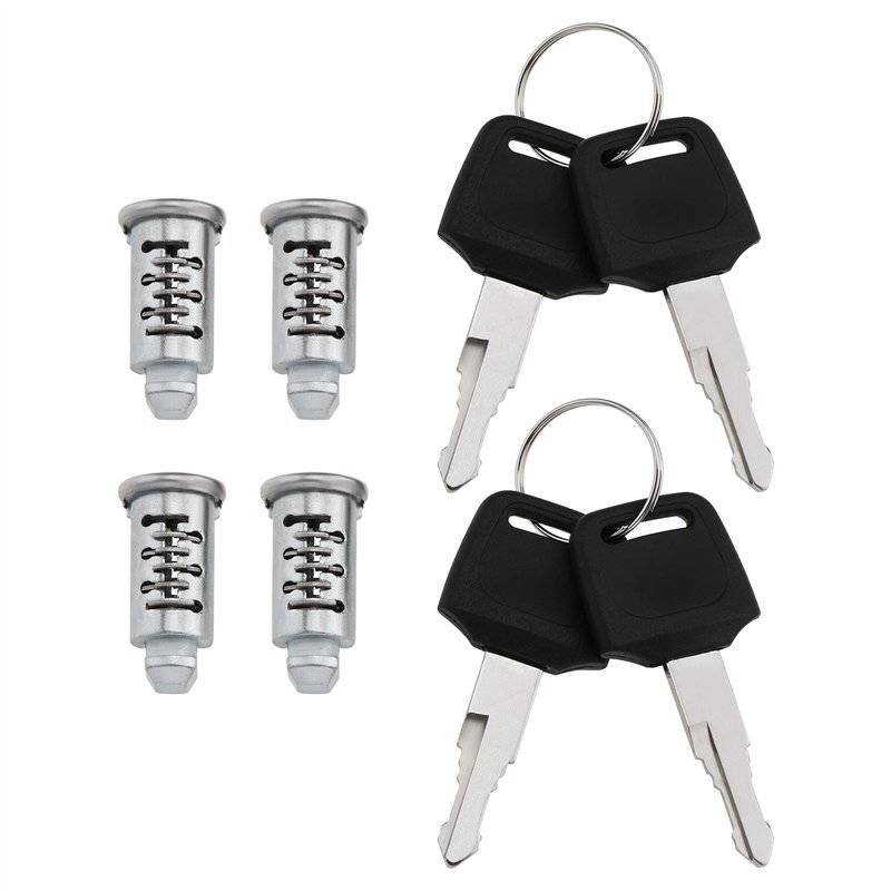 Killing Floor 3 - Day One Edition - Jeu PS5