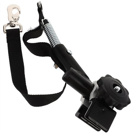 Killing Floor 3 - Day One Edition - Jeu PS5