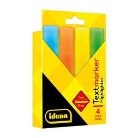 Dungeons & Dragons Dark Alliance Steelbook Edition (PS4)