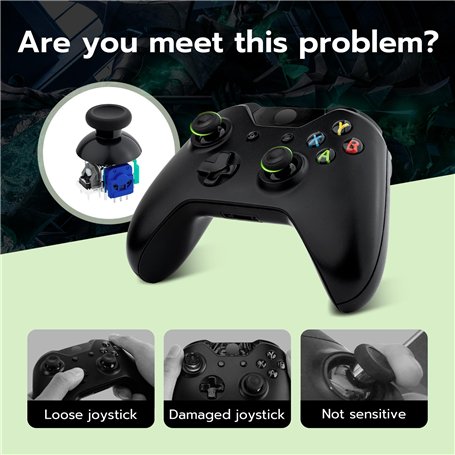 Never Grow Old [Blu-ray]