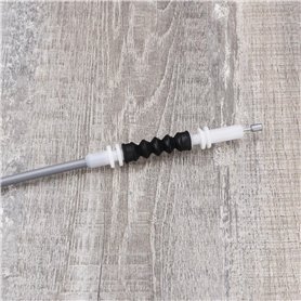 Il Grande Gatsby [Import]