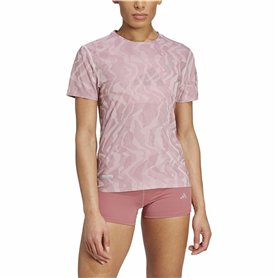 Apocalypto (OmU) [Blu-Ray] [Import]