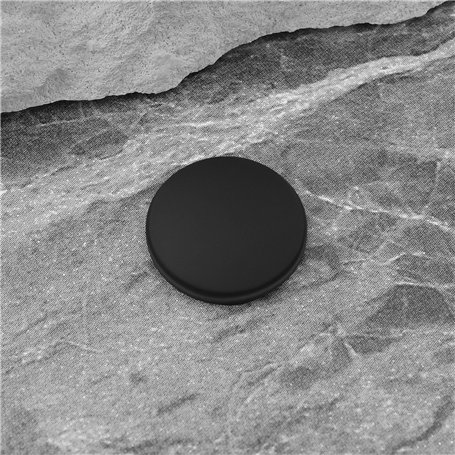 Apocalypto (OmU) [Blu-Ray] [Import]