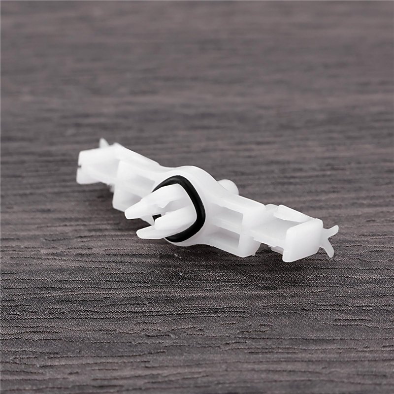 A qualsiasi prezzo [Import]