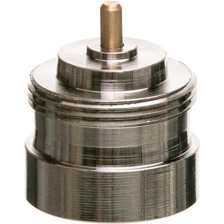 BLANCO 526403 BLANCOWEGA II Robinet de Cuisine, Chrom