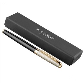 BLANCO 526404 WEGA II, Chrom, Hochdruck