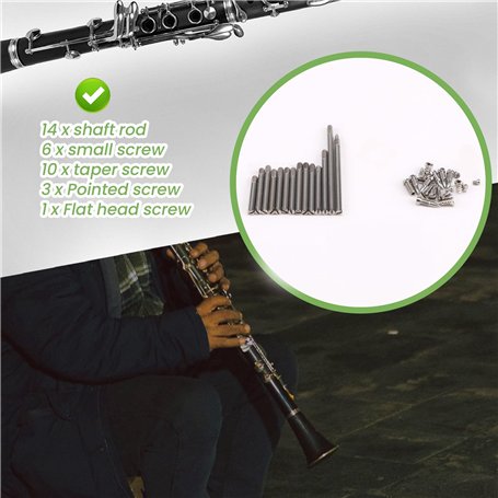 Small Foot 5515 Cube bébé