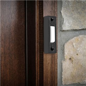 Cimco 120027 Pince à dénuder Jokari 4