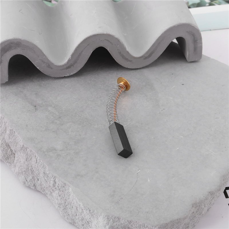 Prophila Médaillier Gris 12 Compartiments angulaires pour pièces jusquà 66 mm