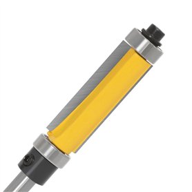 Glow by Nature Fluide Solaire Anti-UV SPF 50 - Protection minérale contre les UVA & UVB - Vitamine C & acide férulique - vegan -