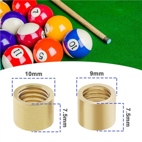 newgen medicals 8 sachets déodorants en Coton et Bois de cèdre