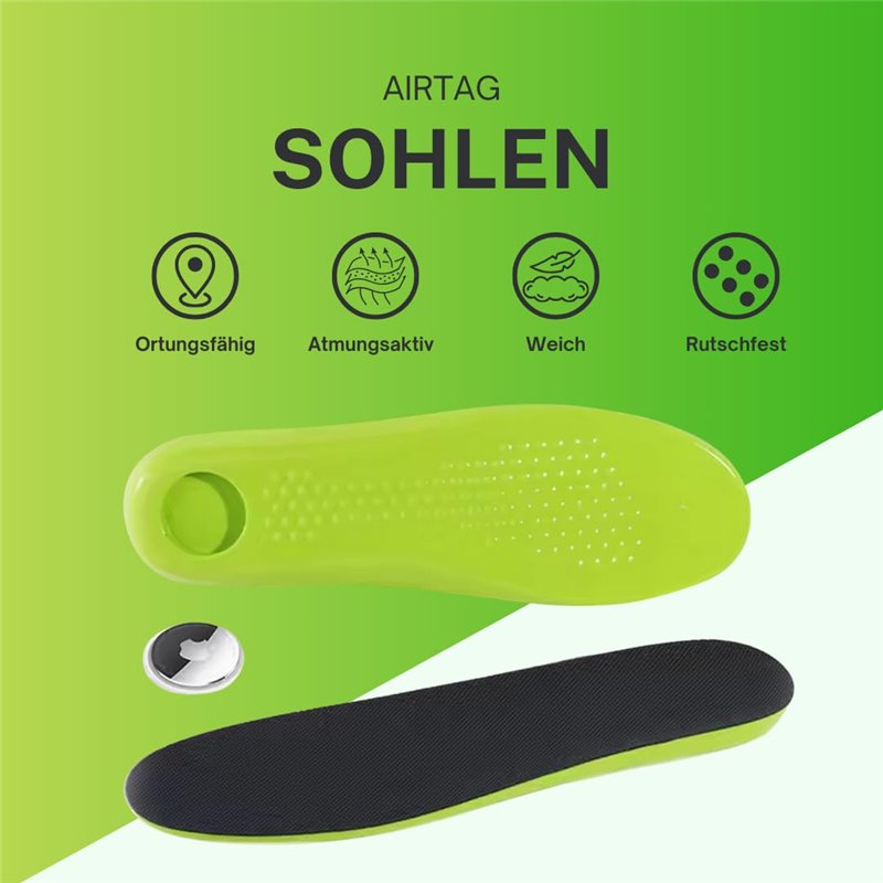 Sac de frappe mural connecté [Pearl]