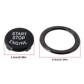 Pacific Time 10408 Montre enfant analogique à quartz avec bracelet en textile 10408