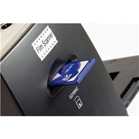 Ratioparts Fil Nylon 4 pans 4