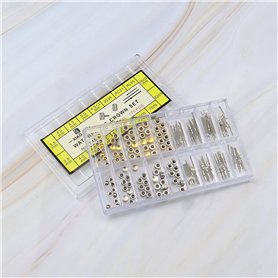 KEMO PHASENKOPPLER F R Powerline PRODUKTE