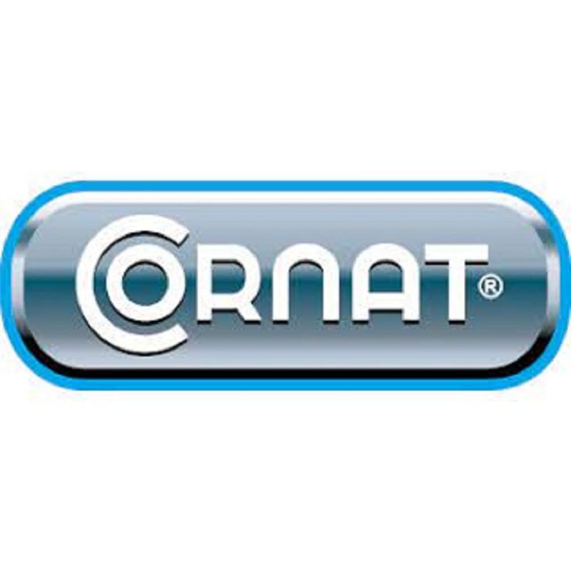 JR FARM Sable spécial Petits entrepôts 350 g