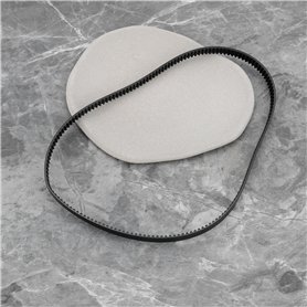 ASA 27273118 Saladier Seasons