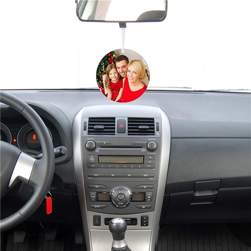 5 à 16 mm² (20-5 AWG)