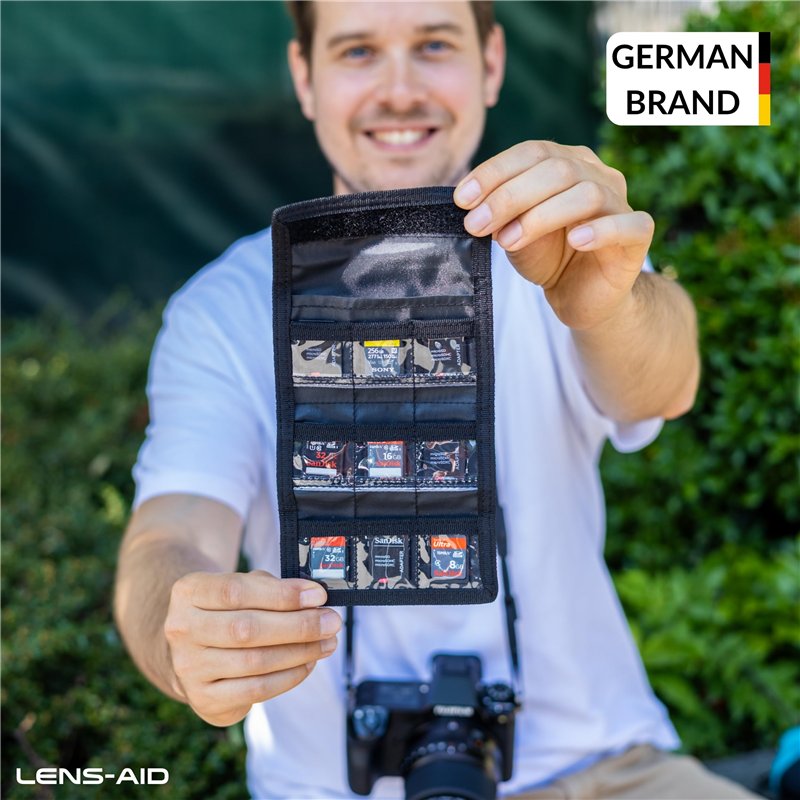 chaussettes pour homme