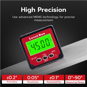 Mauder Verlag Lutz 67246 Lot de 8 mini badges en forme de dinosaure et T-Rex avec épinglette