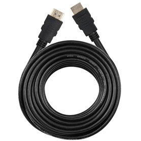 Fan-Accessoire Lunettes de Soleil Sportives