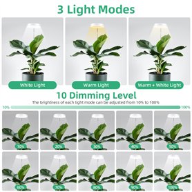 BGS 533 | Pince coupante de côté à double articulation | 295 mm