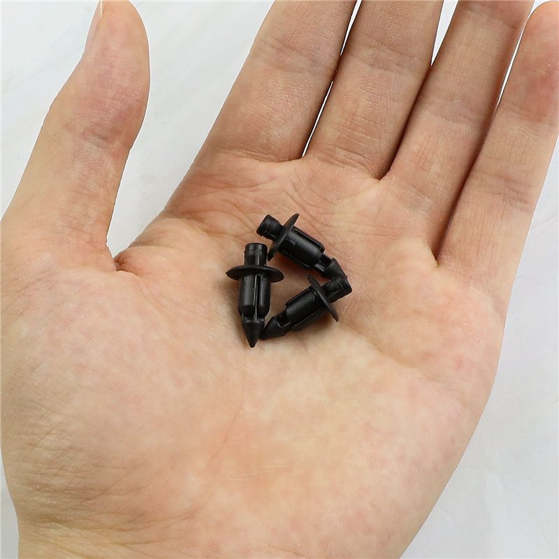 BGS 1142 | Compresseur de ressorts pour échappement | pour VAG