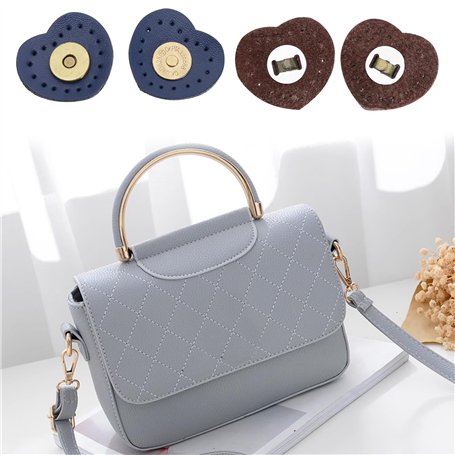 BGS 1142 | Compresseur de ressorts pour échappement | pour VAG, Argent