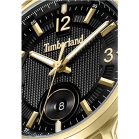 BGS 2837 | Jeu de clés dynamométrique | adaptateur + rallonge | mâle 12