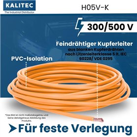 BGS 2837 | Jeu de clés dynamométrique | adaptateur + rallonge | mâle 12,5 mm (1/2") | 40-220 Nm | 3 pièces
