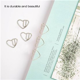 BGS 3269 | Meuleuse polisseuse pneumatique | coudée 90° | 155 mm