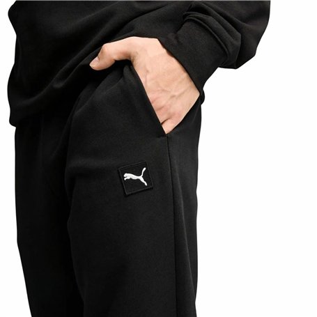 BGS 3284 | Riveteuse à air comprimé