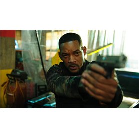 BGS 8678 | Outil de pose courroie en V | pour MINI