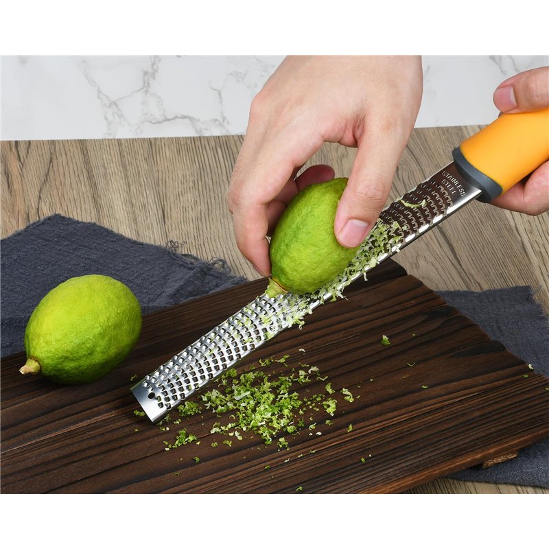 BGS 8882 | Coffret de calage | pour VAG 1.2 TSI/TFSI