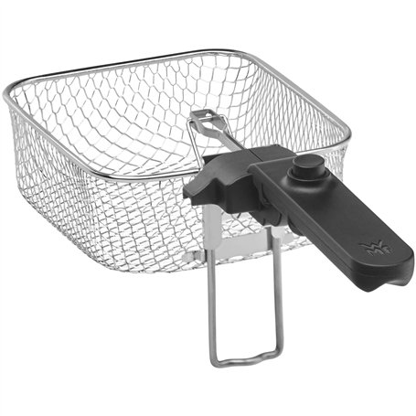 BGS 9859 | Jeu d’outils pour bride de différentiel et écrou crénelé | pour BMW E70