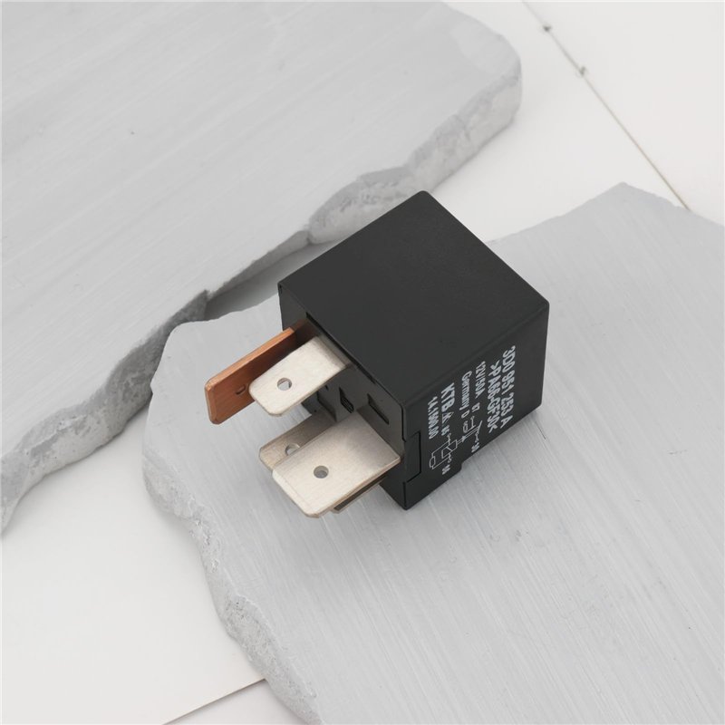 Système Enceintes Actifs 80 Watts