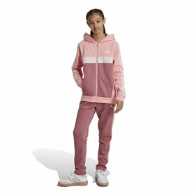 câble USB-C Amovible