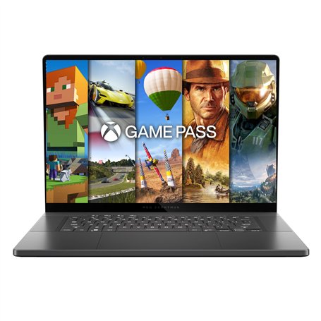 Speedlink Atmos - Clavier Gamer mécanique de Jeu RGB 60%, Filaire, Brown Switches, Plaque Acier Robuste, câble USB-C Amovible, r