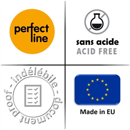 Speedlink Atmos - Clavier Gamer mécanique de Jeu RGB 60%, Filaire, Brown Switches, Plaque Acier Robuste, câble USB-C Amovible, r