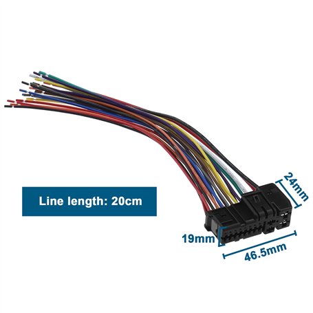 Westcott E-40200 00 5 Lot de spatules de peinture Marron/argenté 17