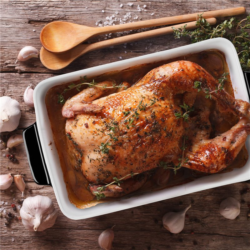 Westcott craies de rue pastel | 20 craies de trottoir colorées pour enfants dans un seau pratique | facilement lavables | adapté