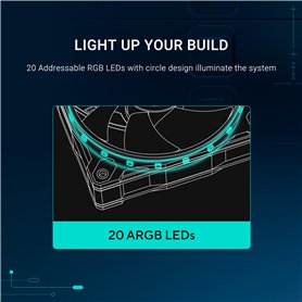 Febi bilstein 09227 Coupelle de suspension